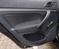 Черный Шкода Октавия, объемом двигателя 1.4 л и пробегом 233 тыс. км за 6950 $, фото 15 на Automoto.ua