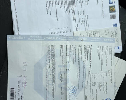 Черный Шкода Октавия, объемом двигателя 1.6 л и пробегом 218 тыс. км за 6777 $, фото 57 на Automoto.ua