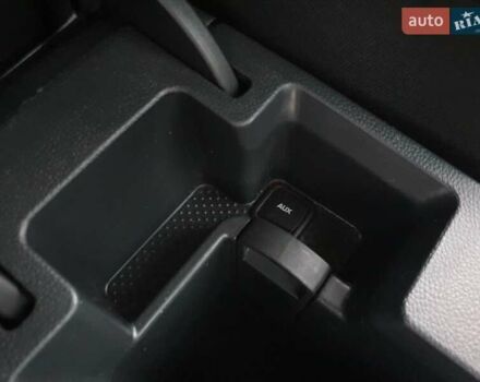 Черный Шкода Октавия, объемом двигателя 1.8 л и пробегом 245 тыс. км за 7350 $, фото 30 на Automoto.ua