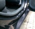 Черный Шкода Октавия, объемом двигателя 1.8 л и пробегом 221 тыс. км за 7400 $, фото 34 на Automoto.ua