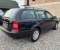 Шкода Октавия 2009 в Коломые на Automoto.ua Черный Шкода Октавия, объемом двигателя 1.6 л и пробегом 183 тыс. км за 5999 $, фото 6 на Automoto.ua