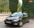 Чорний Шкода Октавія, об'ємом двигуна 1.4 л та пробігом 189 тис. км за 7300 $, фото 1 на Automoto.ua