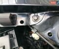 Черный Шкода Октавия, объемом двигателя 1.8 л и пробегом 221 тыс. км за 7400 $, фото 35 на Automoto.ua
