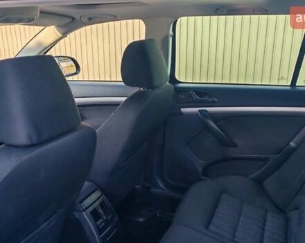 Шкода Октавия 2009 в Владимир-Волынский на Automoto.ua Черный Шкода Октавия, объемом двигателя 1.4 л и пробегом 225 тыс. км за 6899 $, фото 13 на Automoto.ua