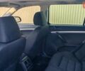 Шкода Октавия 2009 в Владимир-Волынский на Automoto.ua Черный Шкода Октавия, объемом двигателя 1.4 л и пробегом 225 тыс. км за 6899 $, фото 13 на Automoto.ua