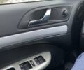Шкода Октавия 2009 в Любомль на Automoto.ua Черный Шкода Октавия, объемом двигателя 1.6 л и пробегом 210 тыс. км за 8500 $, фото 3 на Automoto.ua