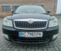 Чорний Шкода Октавія, об'ємом двигуна 1.9 л та пробігом 380 тис. км за 6500 $, фото 2 на Automoto.ua