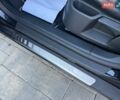 Черный Шкода Октавия, объемом двигателя 2 л и пробегом 188 тыс. км за 7300 $, фото 24 на Automoto.ua