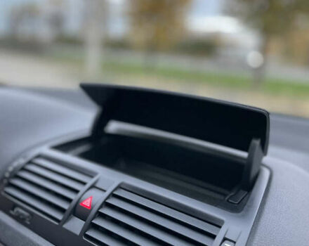 Шкода Октавія 2009 у Луцьку на Automoto.ua Чорний Шкода Октавія, об'ємом двигуна 1.8 л та пробігом 241 тис. км за 7900 $, фото 49 на Automoto.ua