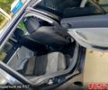 Черный Шкода Октавия, объемом двигателя 1.8 л и пробегом 228 тыс. км за 8000 $, фото 3 на Automoto.ua