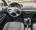 Шкода Октавия 2009 в Полтаве на Automoto.ua Черный Шкода Октавия, объемом двигателя 1.6 л и пробегом 219 тыс. км за 6700 $, фото 46 на Automoto.ua