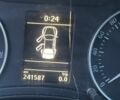 Черный Шкода Октавия, объемом двигателя 1.6 л и пробегом 241 тыс. км за 3211 $, фото 2 на Automoto.ua