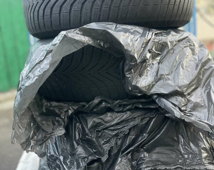 Шкода Октавія 2009 у Луцьку на Automoto.ua Чорний Шкода Октавія, об'ємом двигуна 1.8 л та пробігом 241 тис. км за 7900 $, фото 70 на Automoto.ua