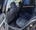 Чорний Шкода Октавія, об'ємом двигуна 1.6 л та пробігом 178 тис. км за 8500 $, фото 16 на Automoto.ua