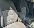Черный Шкода Октавия, объемом двигателя 1.6 л и пробегом 287 тыс. км за 7400 $, фото 19 на Automoto.ua
