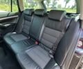 Черный Шкода Октавия, объемом двигателя 1.8 л и пробегом 250 тыс. км за 8300 $, фото 19 на Automoto.ua