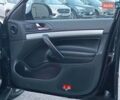 Чорний Шкода Октавія, об'ємом двигуна 2 л та пробігом 252 тис. км за 7990 $, фото 26 на Automoto.ua
