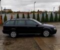 Шкода Октавия 2009 в Ромнах на Automoto.ua Черный Шкода Октавия, объемом двигателя 1.9 л и пробегом 230 тыс. км за 6000 $, фото 3 на Automoto.ua