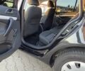 Черный Шкода Октавия, объемом двигателя 1.6 л и пробегом 250 тыс. км за 8300 $, фото 24 на Automoto.ua