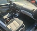 Черный Шкода Октавия, объемом двигателя 1.8 л и пробегом 175 тыс. км за 7600 $, фото 3 на Automoto.ua