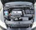 Черный Шкода Октавия, объемом двигателя 1.8 л и пробегом 250 тыс. км за 6850 $, фото 30 на Automoto.ua