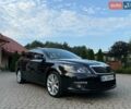 Черный Шкода Октавия, объемом двигателя 1.97 л и пробегом 305 тыс. км за 11200 $, фото 1 на Automoto.ua