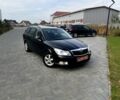 Черный Шкода Октавия, объемом двигателя 1.4 л и пробегом 193 тыс. км за 6900 $, фото 1 на Automoto.ua