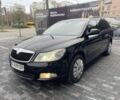 Чорний Шкода Октавія, об'ємом двигуна 0 л та пробігом 250 тис. км за 6300 $, фото 19 на Automoto.ua