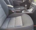 Чорний Шкода Октавія, об'ємом двигуна 1.8 л та пробігом 229 тис. км за 7200 $, фото 68 на Automoto.ua