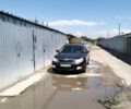 Черный Шкода Октавия, объемом двигателя 1.8 л и пробегом 195 тыс. км за 8500 $, фото 1 на Automoto.ua