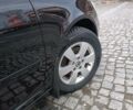 Чорний Шкода Октавія, об'ємом двигуна 1.8 л та пробігом 221 тис. км за 9100 $, фото 43 на Automoto.ua