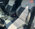 Чорний Шкода Октавія, об'ємом двигуна 2 л та пробігом 219 тис. км за 11290 $, фото 22 на Automoto.ua