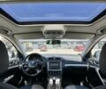 Черный Шкода Октавия, объемом двигателя 1.8 л и пробегом 250 тыс. км за 8300 $, фото 15 на Automoto.ua
