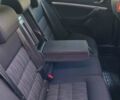 Чорний Шкода Октавія, об'ємом двигуна 1.4 л та пробігом 225 тис. км за 6999 $, фото 33 на Automoto.ua