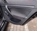 Черный Шкода Октавия, объемом двигателя 1.4 л и пробегом 233 тыс. км за 6950 $, фото 17 на Automoto.ua