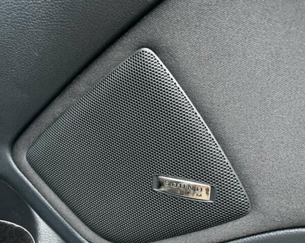 Шкода Октавія 2009 у Луцьку на Automoto.ua Чорний Шкода Октавія, об'ємом двигуна 1.8 л та пробігом 241 тис. км за 7900 $, фото 32 на Automoto.ua