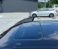 Черный Шкода Октавия, объемом двигателя 1.8 л и пробегом 151 тыс. км за 9400 $, фото 5 на Automoto.ua