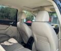 Черный Шкода Октавия, объемом двигателя 1.8 л и пробегом 151 тыс. км за 9400 $, фото 20 на Automoto.ua