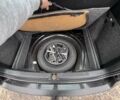 Черный Шкода Октавия, объемом двигателя 1.6 л и пробегом 232 тыс. км за 6500 $, фото 7 на Automoto.ua