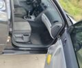 Черный Шкода Октавия, объемом двигателя 1.8 л и пробегом 228 тыс. км за 8000 $, фото 3 на Automoto.ua