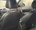 Черный Шкода Октавия, объемом двигателя 1.9 л и пробегом 290 тыс. км за 8200 $, фото 11 на Automoto.ua
