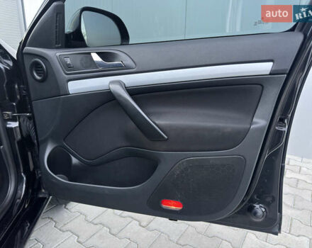 Черный Шкода Октавия, объемом двигателя 1.6 л и пробегом 261 тыс. км за 7400 $, фото 16 на Automoto.ua