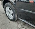Шкода Октавия 2009 в Полтаве на Automoto.ua Черный Шкода Октавия, объемом двигателя 1.6 л и пробегом 219 тыс. км за 6700 $, фото 23 на Automoto.ua