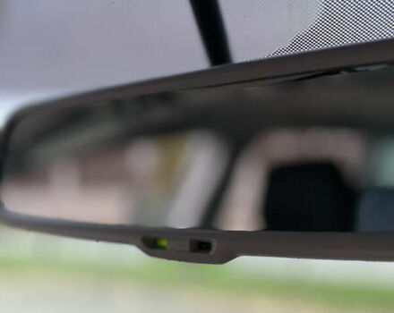 Шкода Октавія 2009 у Луцьку на Automoto.ua Чорний Шкода Октавія, об'ємом двигуна 1.8 л та пробігом 241 тис. км за 7900 $, фото 52 на Automoto.ua