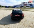 Чорний Шкода Октавія, об'ємом двигуна 1.6 л та пробігом 153 тис. км за 7950 $, фото 19 на Automoto.ua