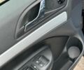 Черный Шкода Октавия, объемом двигателя 2 л и пробегом 215 тыс. км за 7900 $, фото 10 на Automoto.ua