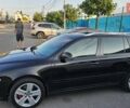 Черный Шкода Октавия, объемом двигателя 2 л и пробегом 360 тыс. км за 8500 $, фото 5 на Automoto.ua