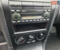 Шкода Октавия 2009 в Полтаве на Automoto.ua Черный Шкода Октавия, объемом двигателя 1.6 л и пробегом 219 тыс. км за 6700 $, фото 34 на Automoto.ua