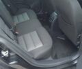 Чорний Шкода Октавія, об'ємом двигуна 1.6 л та пробігом 193 тис. км за 7400 $, фото 11 на Automoto.ua