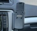 Черный Шкода Октавия, объемом двигателя 1.8 л и пробегом 250 тыс. км за 8300 $, фото 36 на Automoto.ua